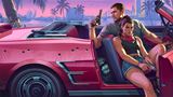 B�val� v�voj�r Rockstaru: GTA VI by mohlo fungova� aj na mobile, Switch 2 port v�ak pod�a neho ned�va zmysel